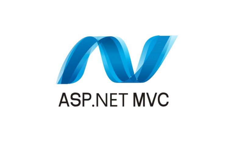 mvc logo