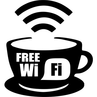 Kafe Wi-Fi'ı, VPN ve HTTPS: İnternette Güvenle Gezinmenin Altın Kuralları 9733273780274