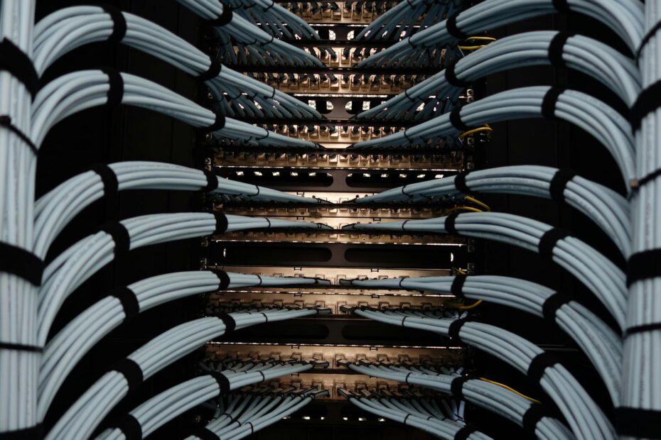 PHP Dizileri (Array): Indexed, Associative ve Multidimensional Arrays cover 1 12