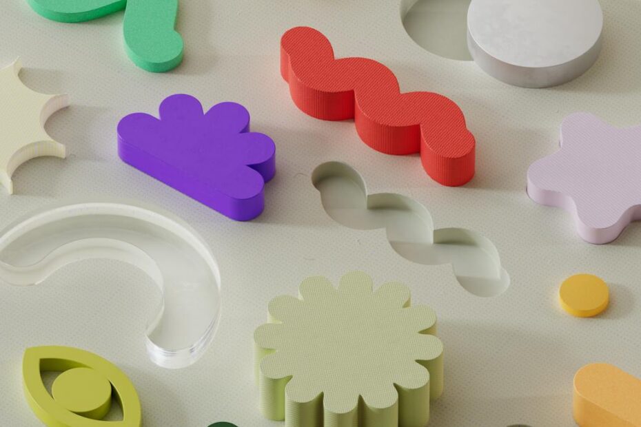 Form Verileriyle Çalışma: $_GET, $_POST ve Input Validation cover 1 22