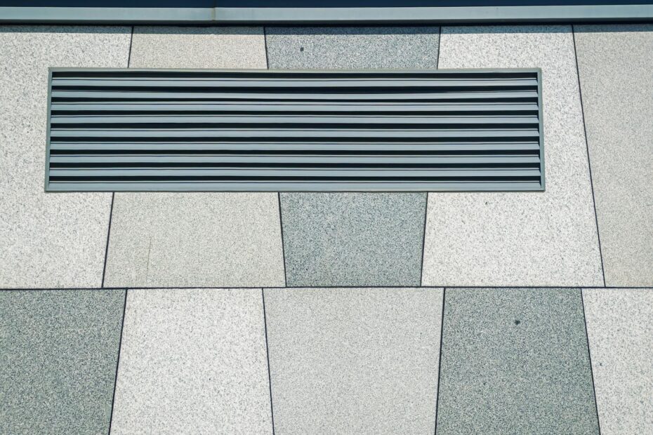 Box Model: CSS'de Margin, Border, Padding ve Content cover 1 23