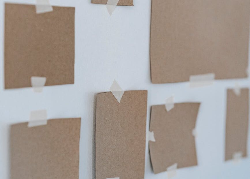 Flexbox Layout: Modern CSS ile Esnek Düzenler cover 1 28