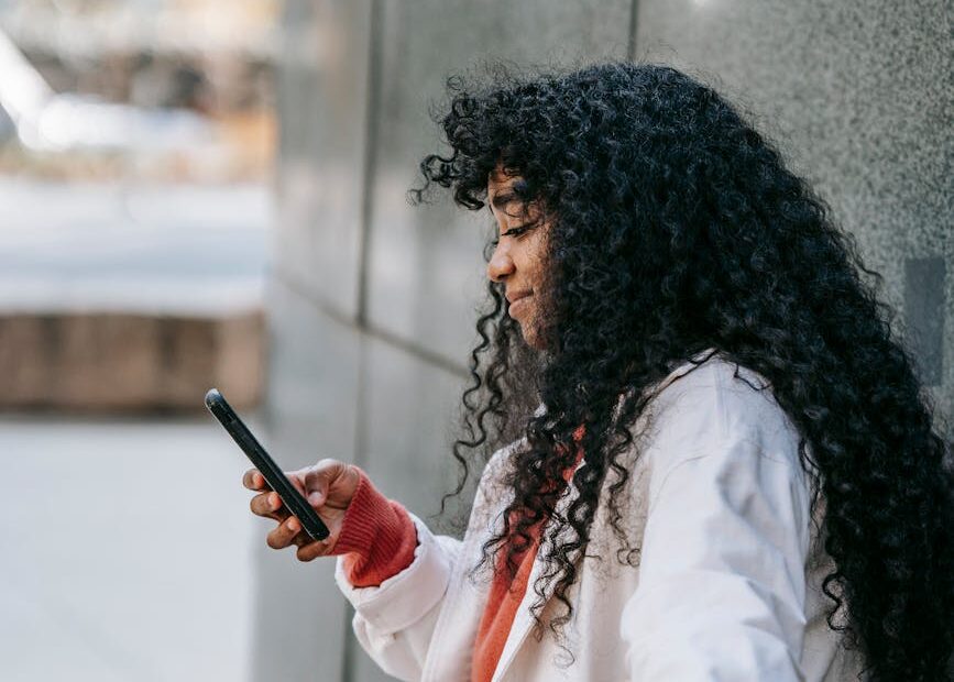 Döngülerle Tekrar: for, while, foreach - PHP'de Iteration cover 1 7