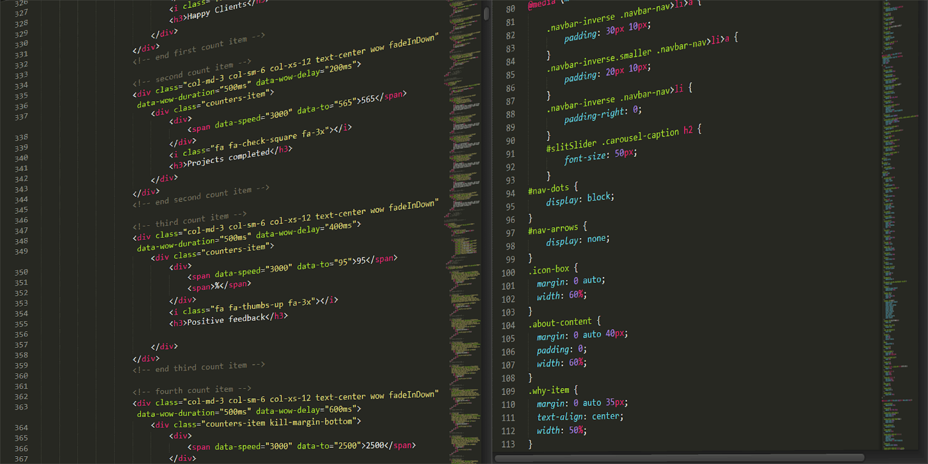 CSS Transitions ve Animations: Web’de Hareket Katmak - Mehmet Başar ...