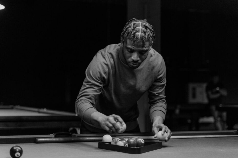 CSS Positioning: Static, Relative, Absolute ve Fixed cover 1 11