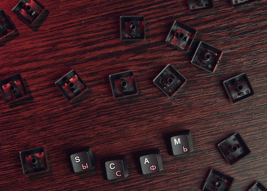 "Bilgisayarınızda Virüs Bulduk!" Tuzağı: Sahte Teknik Destek Dolandırıcılığı Nasıl Anlaşılır? cover 1 12