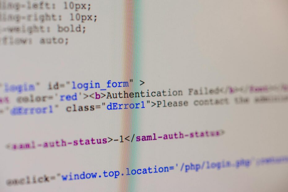 HTML Helper'lar: ASP.NET MVC'de Form Elemanları Oluşturma cover 1 5