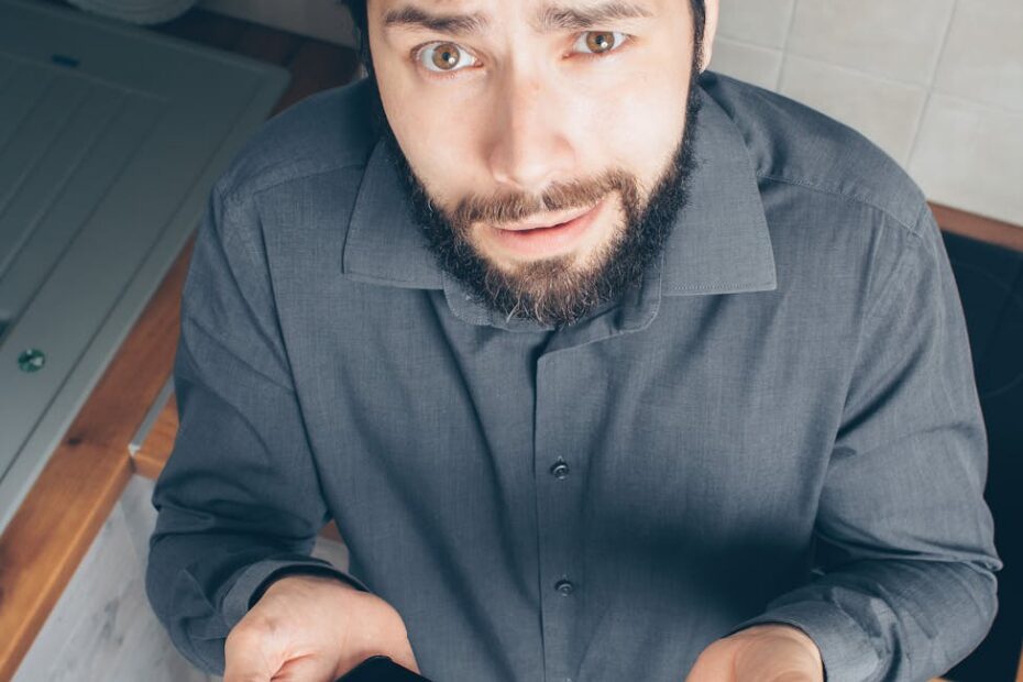 Telefonunuz Çalınırsa Ne Olur? Fiziksel Cihaz Güvenliğinin Göz Ardı Edilen Önemi cover 1 8