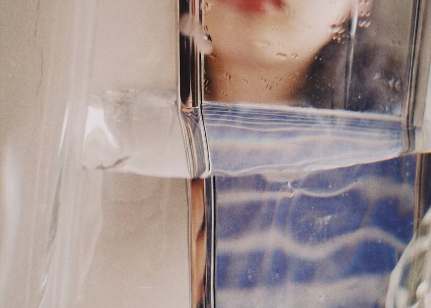 CSS "Object-Fit" Özelliği: Resimleri Bozmadan Kırpma cover 1 9