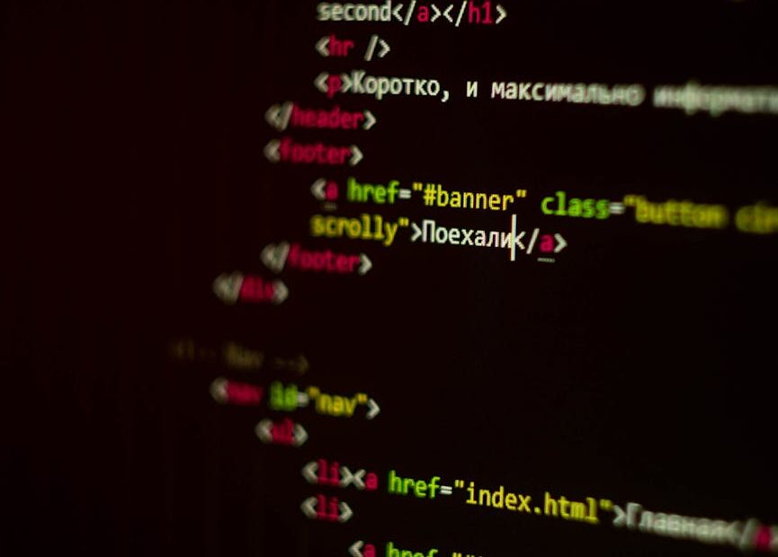 SASS/SCSS Nedir? CSS'in Süper Güçleri cover 1 9