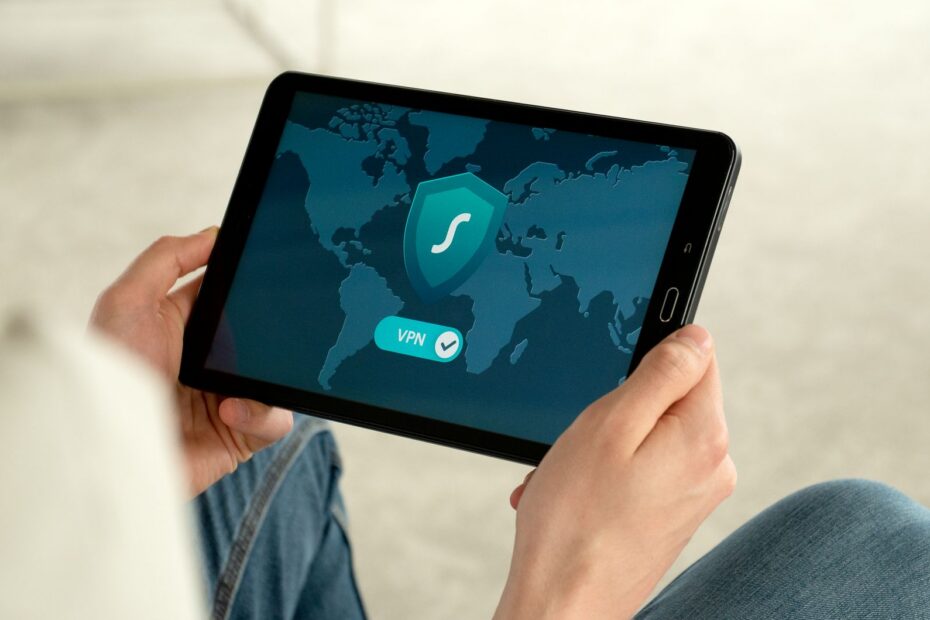 VPN Kayıt Politikaları (No-Logs Policy) cover 1 1